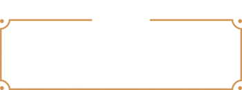 Vero Amore 21